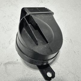 2018-2024 TOYOTA CAMRY FRONT RIGHT SIDE HIGH PITCH NOTE TONE HORN SIGNAL OEM