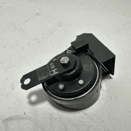 2018-2024 TOYOTA CAMRY FRONT RIGHT SIDE HIGH PITCH NOTE TONE HORN SIGNAL OEM