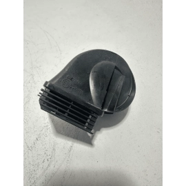 2018-2024 TOYOTA CAMRY FRONT RIGHT SIDE HIGH PITCH NOTE TONE HORN SIGNAL OEM