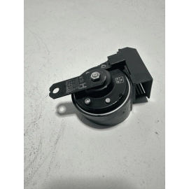 2018-2024 TOYOTA CAMRY FRONT RIGHT SIDE HIGH PITCH NOTE TONE HORN SIGNAL OEM