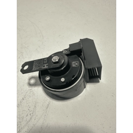 2018-2024 TOYOTA CAMRY FRONT RIGHT SIDE HIGH PITCH NOTE TONE HORN SIGNAL OEM