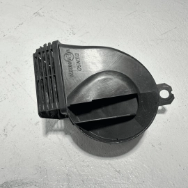 2018-2024 TOYOTA CAMRY FRONT RIGHT SIDE HIGH PITCH NOTE TONE HORN SIGNAL OEM