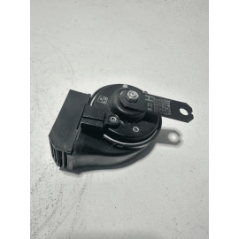 2018-2024 TOYOTA CAMRY FRONT RIGHT SIDE HIGH PITCH NOTE TONE HORN SIGNAL OEM