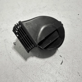 2018-2024 TOYOTA CAMRY FRONT RIGHT SIDE HIGH PITCH NOTE TONE HORN SIGNAL OEM