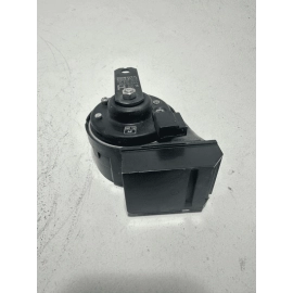 2018-2024 TOYOTA CAMRY FRONT RIGHT SIDE HIGH PITCH NOTE TONE HORN SIGNAL OEM