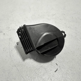 2018-2024 TOYOTA CAMRY FRONT RIGHT SIDE HIGH PITCH NOTE TONE HORN SIGNAL OEM