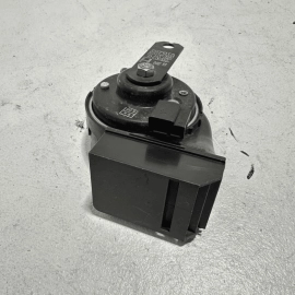 2018-2024 TOYOTA CAMRY FRONT RIGHT SIDE HIGH PITCH NOTE TONE HORN SIGNAL OEM