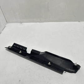 2018-2024 TOYOTA CAMRY FRONT LEFT DRIVER FENDER PROTECTOR LEDGE COVER PANEL OEM