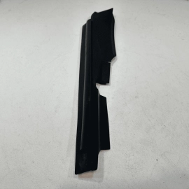 2018-2024 TOYOTA CAMRY FRONT LEFT DRIVER FENDER PROTECTOR LEDGE COVER PANEL OEM