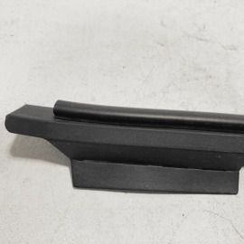 2018-2024 TOYOTA CAMRY FRONT LEFT DRIVER FENDER PROTECTOR LEDGE COVER PANEL OEM