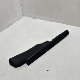 2018-2024 TOYOTA CAMRY FRONT LEFT DRIVER FENDER PROTECTOR LEDGE COVER PANEL OEM