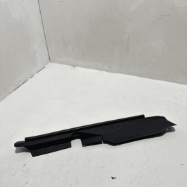2018-2024 TOYOTA CAMRY FRONT LEFT DRIVER FENDER PROTECTOR LEDGE COVER PANEL OEM