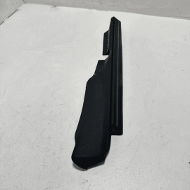 2018-2024 TOYOTA CAMRY FRONT LEFT DRIVER FENDER PROTECTOR LEDGE COVER PANEL OEM