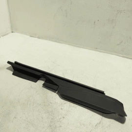 2018-2024 TOYOTA CAMRY FRONT LEFT DRIVER FENDER PROTECTOR LEDGE COVER PANEL OEM