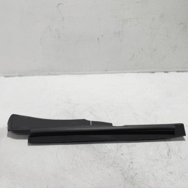 2018-2024 TOYOTA CAMRY FRONT LEFT DRIVER FENDER PROTECTOR LEDGE COVER PANEL OEM