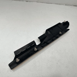 2018-2024 TOYOTA CAMRY FRONT LEFT DRIVER FENDER PROTECTOR LEDGE COVER PANEL OEM
