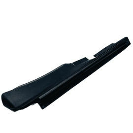 2018-2024 TOYOTA CAMRY FRONT LEFT DRIVER FENDER PROTECTOR LEDGE COVER PANEL OEM