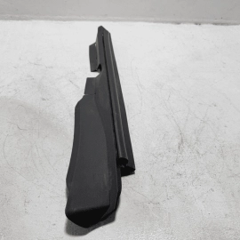 2018-2024 TOYOTA CAMRY FRONT LEFT DRIVER FENDER PROTECTOR LEDGE COVER PANEL OEM