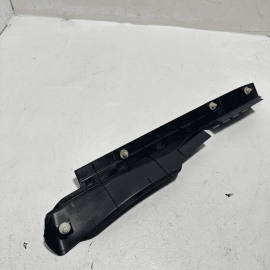2018-2024 TOYOTA CAMRY FRONT LEFT DRIVER FENDER PROTECTOR LEDGE COVER PANEL OEM