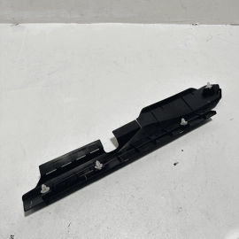 2018-2024 TOYOTA CAMRY FRONT LEFT DRIVER FENDER PROTECTOR LEDGE COVER PANEL OEM