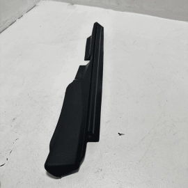 2018-2024 TOYOTA CAMRY FRONT LEFT DRIVER FENDER PROTECTOR LEDGE COVER PANEL OEM