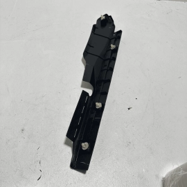 2018-2024 TOYOTA CAMRY FRONT LEFT DRIVER FENDER PROTECTOR LEDGE COVER PANEL OEM