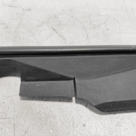 2018-2024 TOYOTA CAMRY FRONT LEFT DRIVER FENDER PROTECTOR LEDGE COVER PANEL OEM