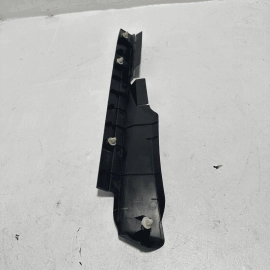 2018-2024 TOYOTA CAMRY FRONT LEFT DRIVER FENDER PROTECTOR LEDGE COVER PANEL OEM