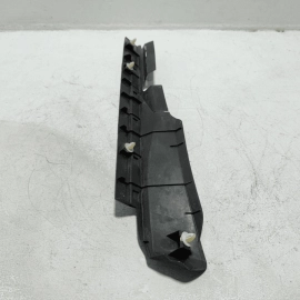 2018-2024 TOYOTA CAMRY FRONT LEFT DRIVER FENDER PROTECTOR LEDGE COVER PANEL OEM