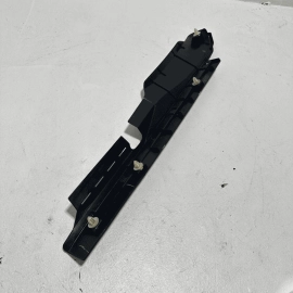 2018-2024 TOYOTA CAMRY FRONT LEFT DRIVER FENDER PROTECTOR LEDGE COVER PANEL OEM