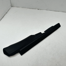 2018-2024 TOYOTA CAMRY FRONT LEFT DRIVER FENDER PROTECTOR LEDGE COVER PANEL OEM