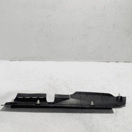 2018-2024 TOYOTA CAMRY FRONT LEFT DRIVER FENDER PROTECTOR LEDGE COVER PANEL OEM