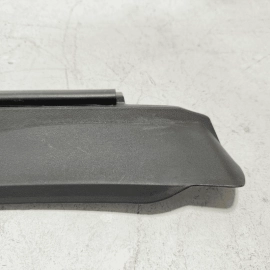 2018-2024 TOYOTA CAMRY FRONT LEFT DRIVER FENDER PROTECTOR LEDGE COVER PANEL OEM