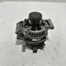 2018-2024 TOYOTA CAMRY 2.5L XSE ENGINE ALTERNATOR GENERATOR OEM