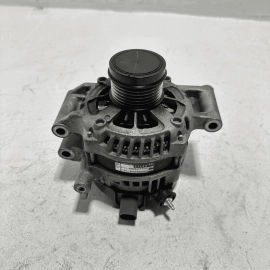2018-2024 TOYOTA CAMRY 2.5L XSE ENGINE ALTERNATOR GENERATOR OEM