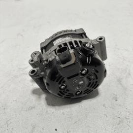 2018-2024 TOYOTA CAMRY 2.5L XSE ENGINE ALTERNATOR GENERATOR OEM