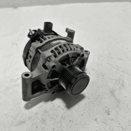 2018-2024 TOYOTA CAMRY 2.5L XSE ENGINE ALTERNATOR GENERATOR OEM