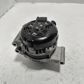 2018-2024 TOYOTA CAMRY 2.5L XSE ENGINE ALTERNATOR GENERATOR OEM