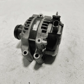 2018-2024 TOYOTA CAMRY 2.5L XSE ENGINE ALTERNATOR GENERATOR OEM
