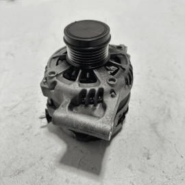 2018-2024 TOYOTA CAMRY 2.5L XSE ENGINE ALTERNATOR GENERATOR OEM