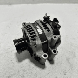 2018-2024 TOYOTA CAMRY 2.5L XSE ENGINE ALTERNATOR GENERATOR OEM