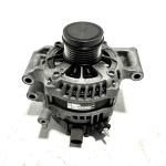 2018-2024 TOYOTA CAMRY 2.5L XSE ENGINE ALTERNATOR GENERATOR OEM
