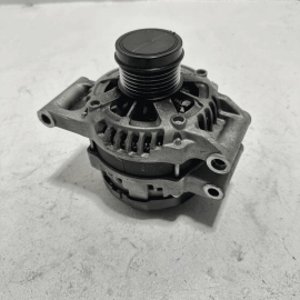 2018-2024 TOYOTA CAMRY 2.5L XSE ENGINE ALTERNATOR GENERATOR OEM