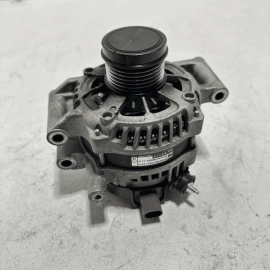 2018-2024 TOYOTA CAMRY 2.5L XSE ENGINE ALTERNATOR GENERATOR OEM