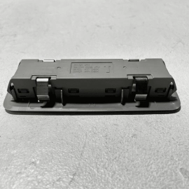2018-2024 TOYOTA CAMRY XSE REAR ROOF OVERHEAD DOME LIGHT LAMP SWITCH OEM