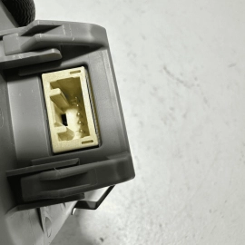 2018-2024 TOYOTA CAMRY XSE REAR ROOF OVERHEAD DOME LIGHT LAMP SWITCH OEM