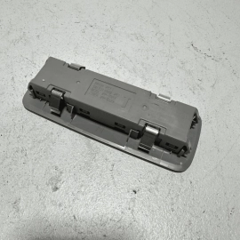 2018-2024 TOYOTA CAMRY XSE REAR ROOF OVERHEAD DOME LIGHT LAMP SWITCH OEM