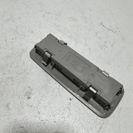 2018-2024 TOYOTA CAMRY XSE REAR ROOF OVERHEAD DOME LIGHT LAMP SWITCH OEM