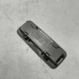 2018-2024 TOYOTA CAMRY XSE REAR ROOF OVERHEAD DOME LIGHT LAMP SWITCH OEM