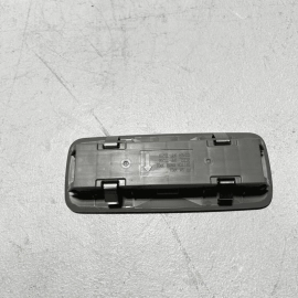 2018-2024 TOYOTA CAMRY XSE REAR ROOF OVERHEAD DOME LIGHT LAMP SWITCH OEM